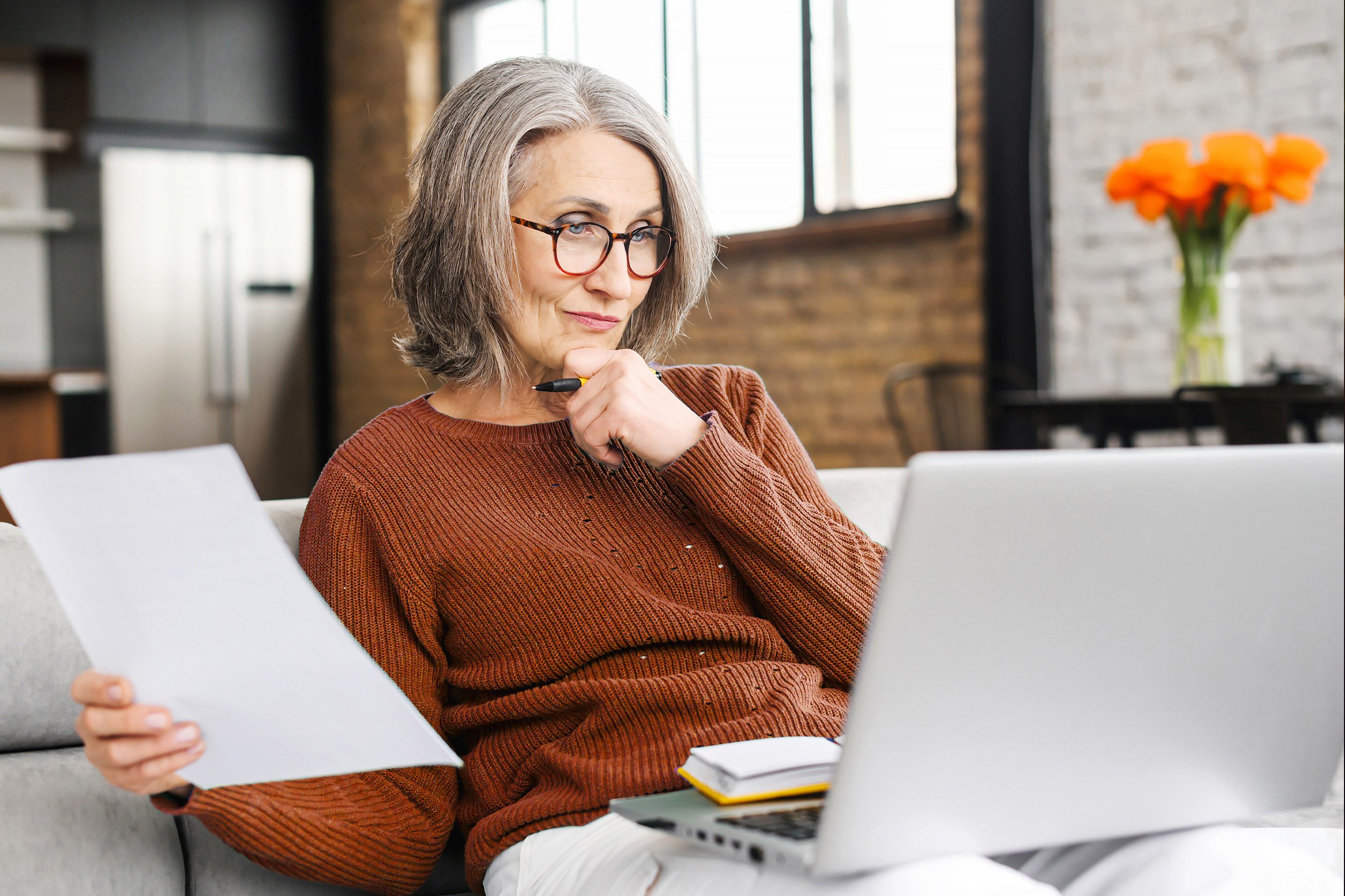 Tu préstamo personal con GoedklaarLenen: te proporcionamos todo para mantener tus datos y financiación a salvo.