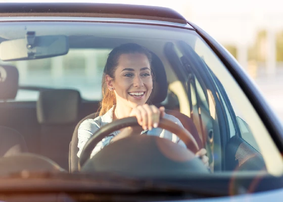 De betalingsbeschermingsverzekering van GoedklaarLenen garandeert je gemoedsrust door de betaling van je termijnen in moeilijke tijden te dekken.