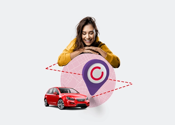 Adelántate a cualquier imprevisto con el seguro de protección de pagos de GoedklaarLenen.