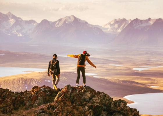 Tu préstamo personal con GoedklaarLenen: te proporcionamos todo para mantener tus datos y financiación a salvo.