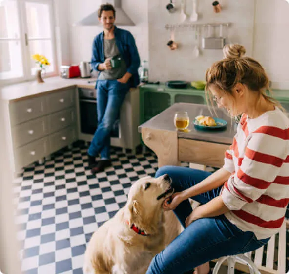 De Directe Krediet van GoedklaarLenen is een snelle en online kredietoplossing aangepast aan uw behoeften. Vraag het nu aan.